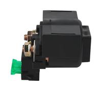 Starter Relay Solenoid For CBR600 For Hurricane 1987-1990