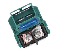 Starter Relay Solenoid For CRF250 L 2013 2014 2015 For VTR-1000 For SUPER HAWK Motorcycle Starter Solenoid Starting For Relay OEM:35850-KCN-000