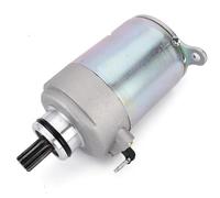 Starter Relay Solenoid For Kymco For Gran For Dink 125 150 2001-2009 31200-KKC3-90C Engine Starting Motor Starter