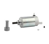 Starter Relay Solenoid For Suzuki For B-King GSX1300R 2008 For Hayabusa 2008-2016 31100-15H00 31100-15H20 Superbike Accessories Motorcycle Starter Motor