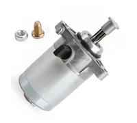 Starter Relay Solenoid For Yamaha GPD125 For NMAX 2015-2017 B7A-H1890-00 BW5-H1890-00 54S-H1890-03 Motorcycle Engine Electric Starter Motor 54P-H1890-02