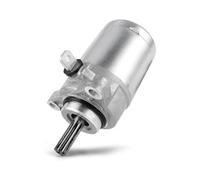 Starter Relay Solenoid For Yamaha GPD125 For NMAX 2015-2017 B7A-H1890-00 BW5-H1890-00 54S-H1890-03 Motorcycle Engine Electric Starter Motor 54P-H1890-02