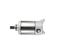 Starter Relay Solenoid For Yamaha XV400 XV500 XV535 XVS400 XVS650 3JB-81800-01 3JB-81890-00 22U-81800-60 Starter Motor