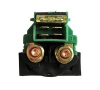 Starter Relay Solenoid Ignition Switch For Bombardier DS650 DS 650 For TRX500FA For Rubicon 4x4 2001-04 For TRX500 For TRX 500 FA Ignition Coil