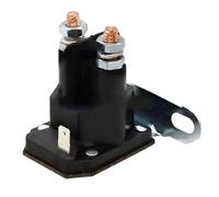 Starter Relay Solenoid Motorcycle Relay Solenoid Valve 12V 80A For MTD 725-1426 925-1426A 725-0771 725-1426A