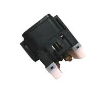 Starter Relay Solenoid Motorcycle Start Motor Starting Start-up Ignition Relay For BJ600GS BN600 BJ300GS BJ300 BJ600 302S TNT600 TNT300