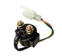 Starter Relay Solenoid Starter Relay For APRILIA RSV1000R RSV1000 RSV 1000 R(2 pieces)