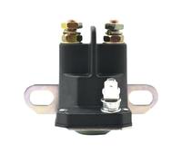 Starter Relay Solenoid Starter Relay For P&olaris 400L Big Boss For Scrambler Sports Man Trail Blazer Boss XPlorer ATP Pro Magnum 50 300 325 330 350 400