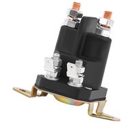 Starter Relay Solenoid Starter Solenoid Relay For Mowers For CASTEL GARDEN For STIGA For MURRAY For TWIN-CUT For Turbo CUT For HERCULES For SA