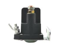 Starter Relay Solenoid Starter Solenoid Relay For Trail Boss For XPlorer 250 300 400 For XPress ATP 330 500 ATV Pro For Magnum 325 425