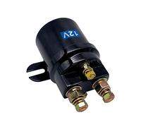 Starter Relay Starter Solenoid 14109350001 Compatible With Odes 800cc ATV UTV