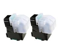 Starter Relay Starter Solenoid Unit For Relay Compatible With Suzuki For Eiger For LTF400 2018 For Vinson For LTA500F 2002-2007 Motorcycle Engine Starting