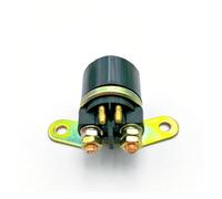 Starter Relay Starting Relay for Segway AT5 L/S Snarler AT6 L/S Fugleman UT10 Villain SX10 A01M04200001 LU097493