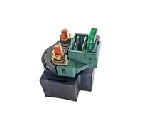 Starter Relay Switch Motorcycle Accessories Replacement Part Start Relay For 450SR 400GT For 650NK Motor