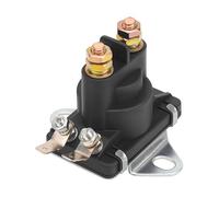 Starter Relay Switch Motorcycle Part Starter Relay For MARINER For MERCURY For OUTBOARD 35H.P - 275H. 89-818864T 89-846070 89-94318 89-96158 89-96158T
