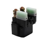 Starter Relay Switch Motorcycle Starter Relay DXSM 12U For BJ600GS-3 For Chase 600 For Race Ignition Switch