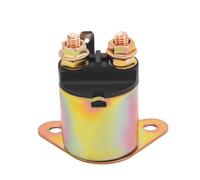 Starter Relay Switch Motorcycle Starter Relay For GX390 GX340 GX270 For 188F 190F For Generator EC6500 EM3000 EM3500 EM4500 31204-ZA0-003