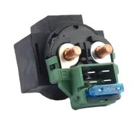 Starter Relay Switch Motorcycle Starter Relay Genuine Parts Replacement Part For 400NK 650NK 400GT 650GT 650MT