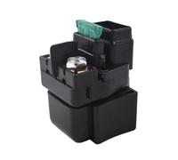 Starter Relay Switch Motorcycle Starter Relay Solenoid For ATV For LT-A400 EIGER 400 LT-A400F LT-A400FC LT-A400FH LT-F400 LT-F400F
