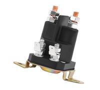 Starter Relay Switch Starter Solenoid Relay For Lawn Mowers For CASTEL GARDEN For STIGA For MURRAY For TWIN-CUT For TURBO CUT For HERCULES For SA