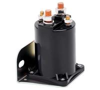 Starter Relay Switches Motorcycle Relay For G2-A G3-A G3-E G5-A G5-E Sun Classic G6S G7S G8-A G8-E Fleet Starter Solenoid Switch Parts