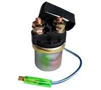 Starter Relay Switches Motorcycle Relay Solenoid Lgnition Switch For XV240 XV125 VIRAGO XV250 ROUTE 66 V-STAR VSTAR 250 Starter Harness(1 pc)