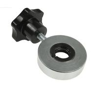 AS-PL SDK0005 Repair Kit, starter