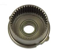 Starter repair kit SG5002 AS-PL