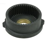 Starter repair kit SG5004 AS-PL