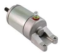 Starter Replacement Compatible With Kingquad 450 LT-A450X