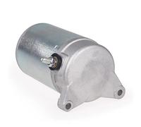 Starter Replacement For Bombardier For Outlander For Can-Am For Commander For Outlander For Defender 428000-3580 420684562