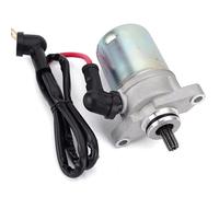 Starter Replacement For Can-Am For DS70 For Mini For DS90 X For 4T V31200DGF000 V31200DGF010 V31-200-DGF020 V31-200-DGF020LL
