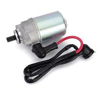 Starter Replacement For Can-Am For Mini For DS90 For DS70 V31200DGF000 V31200DGF010