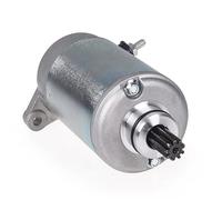 Starter Replacement For Can-Am For Outlander 650 For Max For L450 For 800R 420684566