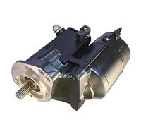 Starter Replacement For Harley FXSTBI FXSTB Night Train 1999 2000 2001 2002 2003 2004 2005 2006 228000-2550 228000-2552 31553-94 31553-94A 31553-94B 315