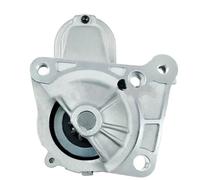 Starter Replacement For NISSAN For Interstar For 2.5 DCi For Space For Star For Self 7700113622