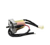 Starter Replacement For Polaris For Outlaw 110 2016-2018 2017 Engine Electric Starter Motor Motorcycle 0453478 0454952