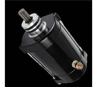 Starter Replacement For Y-AMAHA SV1200 SUV1200 1999-2004 2003 2002 2001 2000 Motorcycle Starter Electrical Engine Motor Starting 63M-81800-00