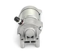 Starter Replacement For Y-AMAHA YZF-R1 R1 RaceBase 2005-2006 2004 Motor Starter Accessories Motorcycle Parts Starting Engine