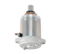 Starter Replacement Motorcycle Engine Electric Starter Motor For VESPA PK 50 S For Elestart 1982-1984 OEM:179116 1791165 V100179116