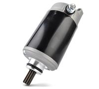 Starter Replacement Motorcycle Starter Motor For Kawasaki ZR750 Z750 Z750S Z750R ZR800 Z800 ZR1000 Z1000 ZX900 For Ninja ZX-9R