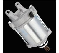 Starter Replacement Starter Accessories For MV For Agusta F4 1000R /1000RR 2011-2012 Electrical Engine Motor 8000B2549 8000A2323 Motorcycle