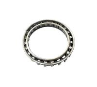 Starter Run Starter Clutch One Way Bearing Fit For 350cc HS350 ATV