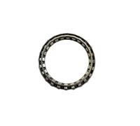 Starter Run Starter Clutch One Way Bearing For 350cc HS350 ATV 31101-F11-0000