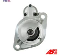 STARTER S0014 FOR VW CARAVELLE/III/Bus/TRANSPORTER VANAGON/Van CTJX/CS 1.6L