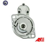 STARTER S0052 FOR BMW 3/Convertible/E0/E4 Z1/Roadster S14B20 2.0L 4cyl 3 E30