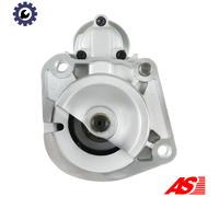 STARTER S0059 FOR RENAULT SAFRANE/Mk/II VOLVO S80 XC90/SUV 260 S60 S70 XC70 1.9L