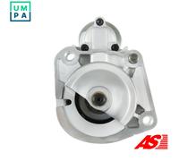 STARTER S0059 FOR RENAULT SAFRANE/Mk/II VOLVO S80 XC90/SUV 260 S60 S70 XC70 1.9L
