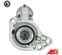 STARTER S0062PR FOR VW CARAVELLE/EUROVAN/IV/Bus/TRANSPORTER/Mk SANTANA GOLF 2.0L