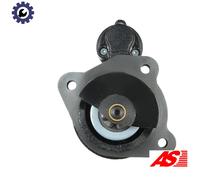 AS-PL S0067 Starter motor
